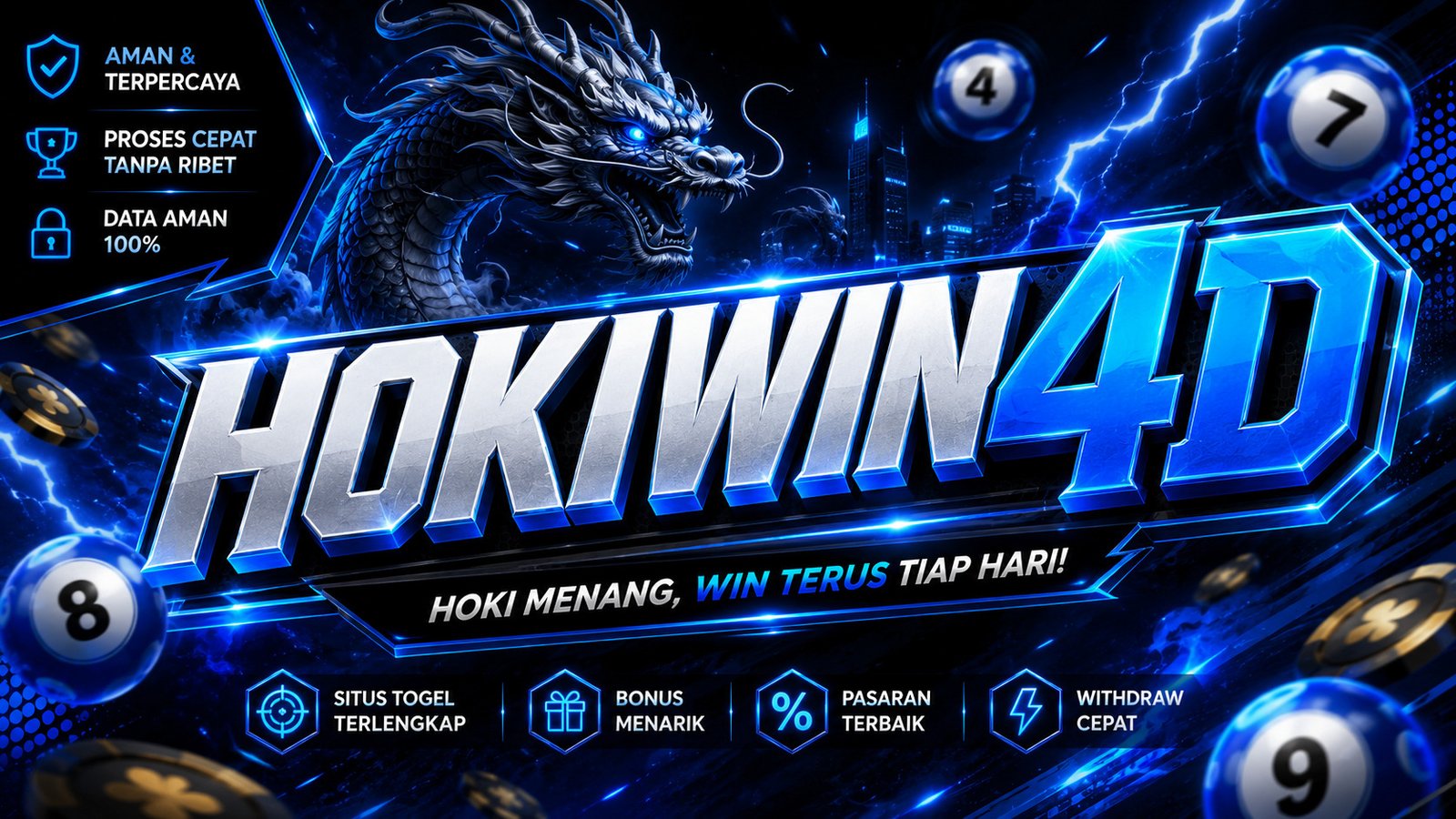 hokiwin4d hokiwin4d